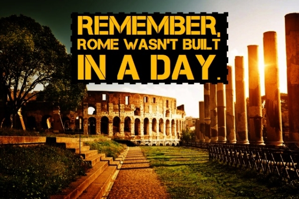 rome-wasnt-built